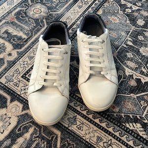 Ted Baker Xiloto Mens Shoes US Size 11